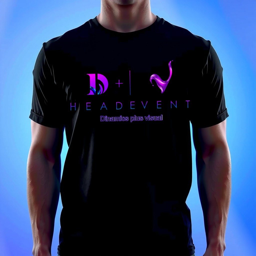 kandinsky-download-1754569451238, муж.футболка, вид спереди, 2.j