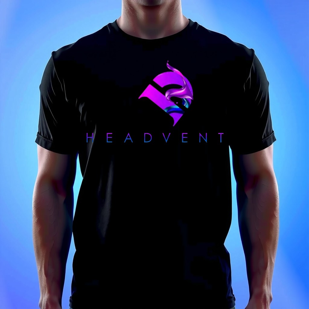 kandinsky-download-1754569451238, муж.футболка, вид спереди, с э