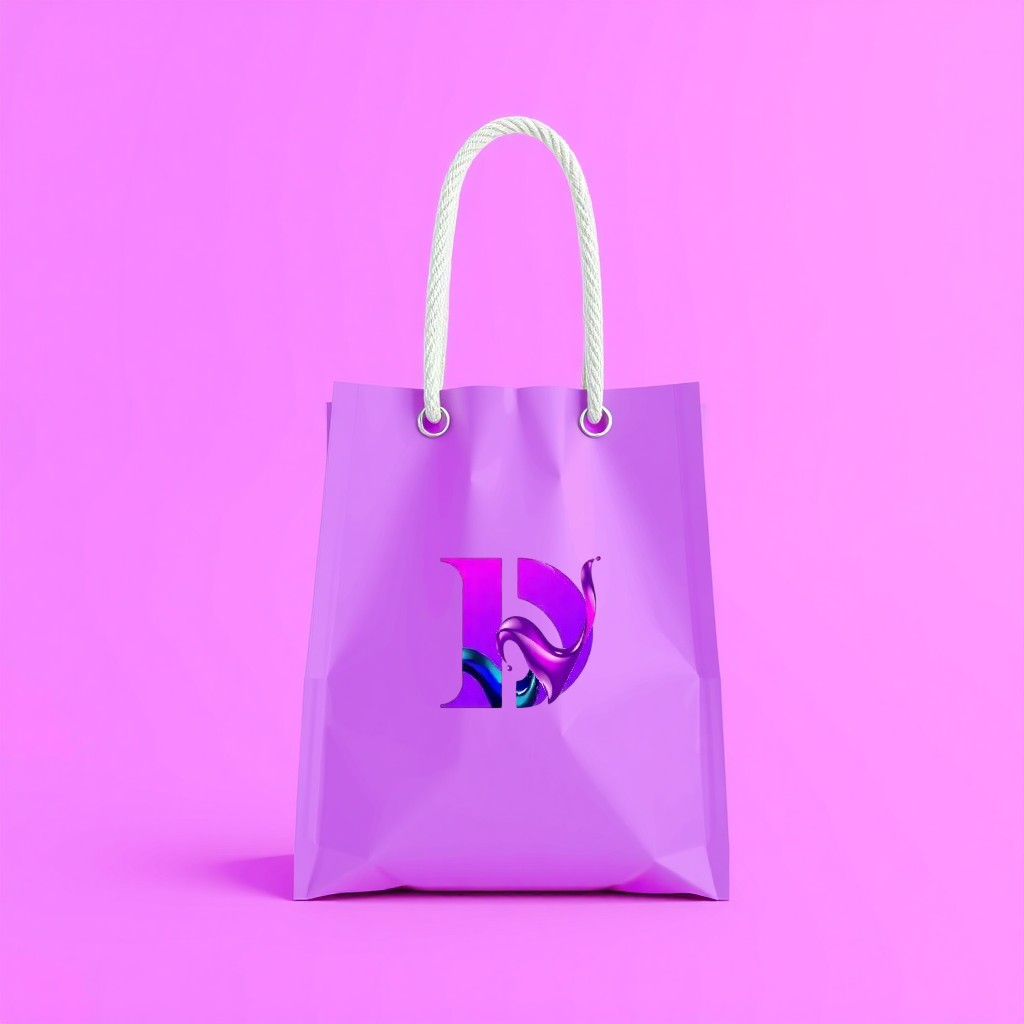 kandinsky-download-1754565801662, шоппер, с эмблемой.jpg