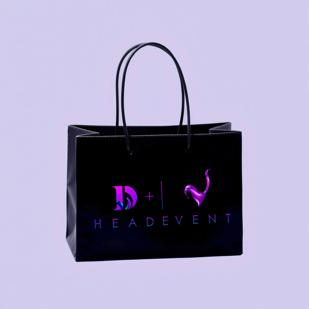 kandinsky-download-1754566118001, шоппер4, с полной эмблемой.jpg