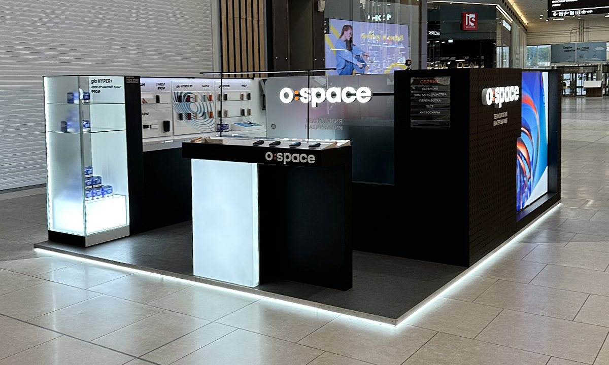 Стойка Glo7.jpg