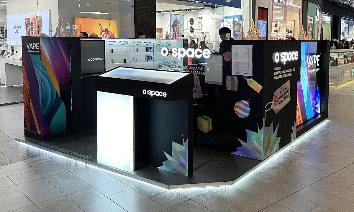 Стойка Glo9.jpg