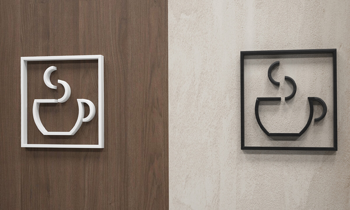 Теннисный клуб картинка 5.jpg