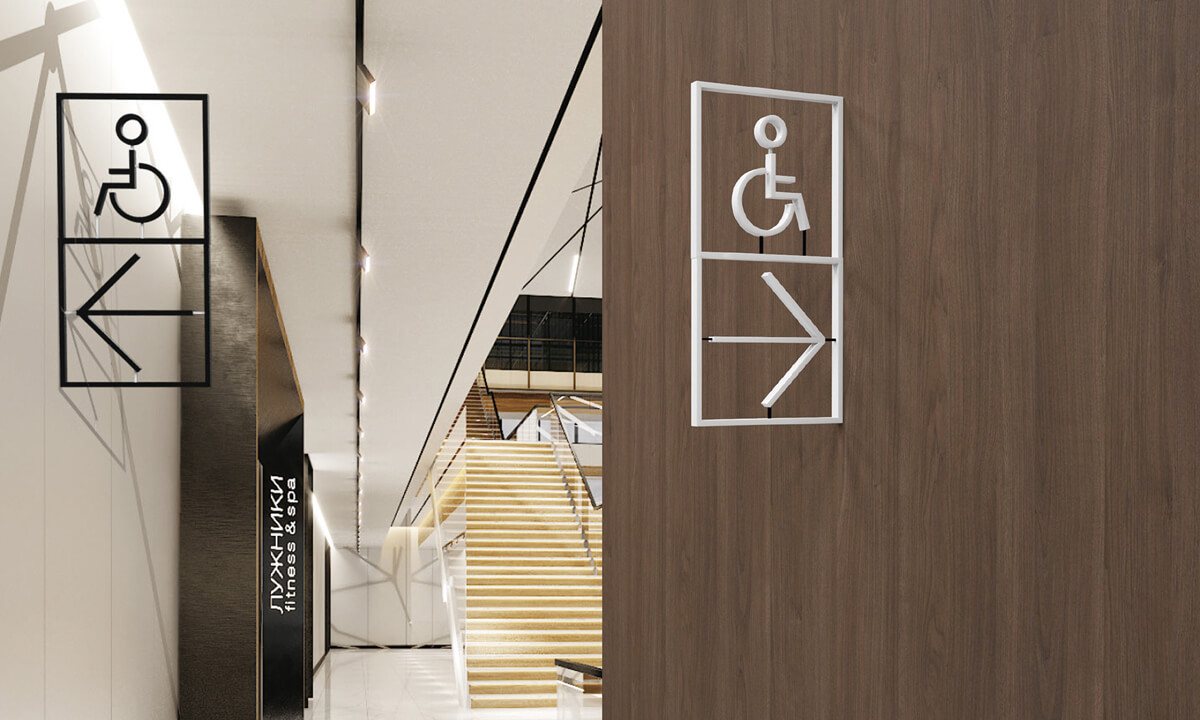 Теннисный клуб картинка 6.jpg