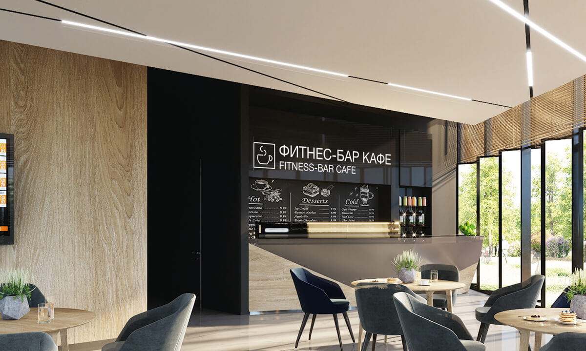 Теннисный клуб картинка 7.jpg