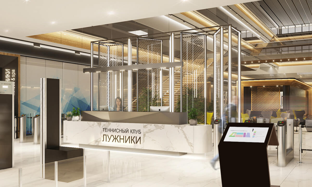 Теннисный клуб картинка1.jpg