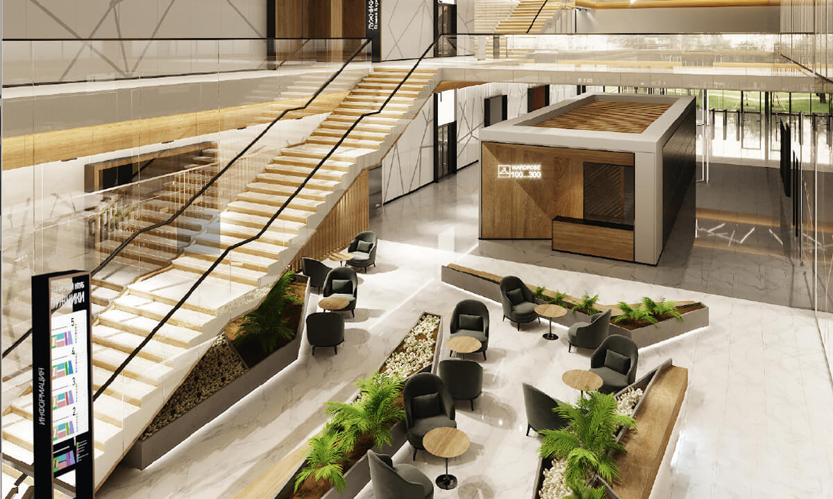 Теннисный клуб картинка2.jpg