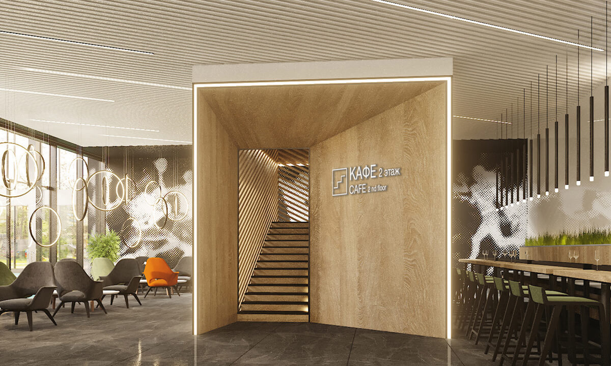 Теннисный клуб картинка 11.jpg