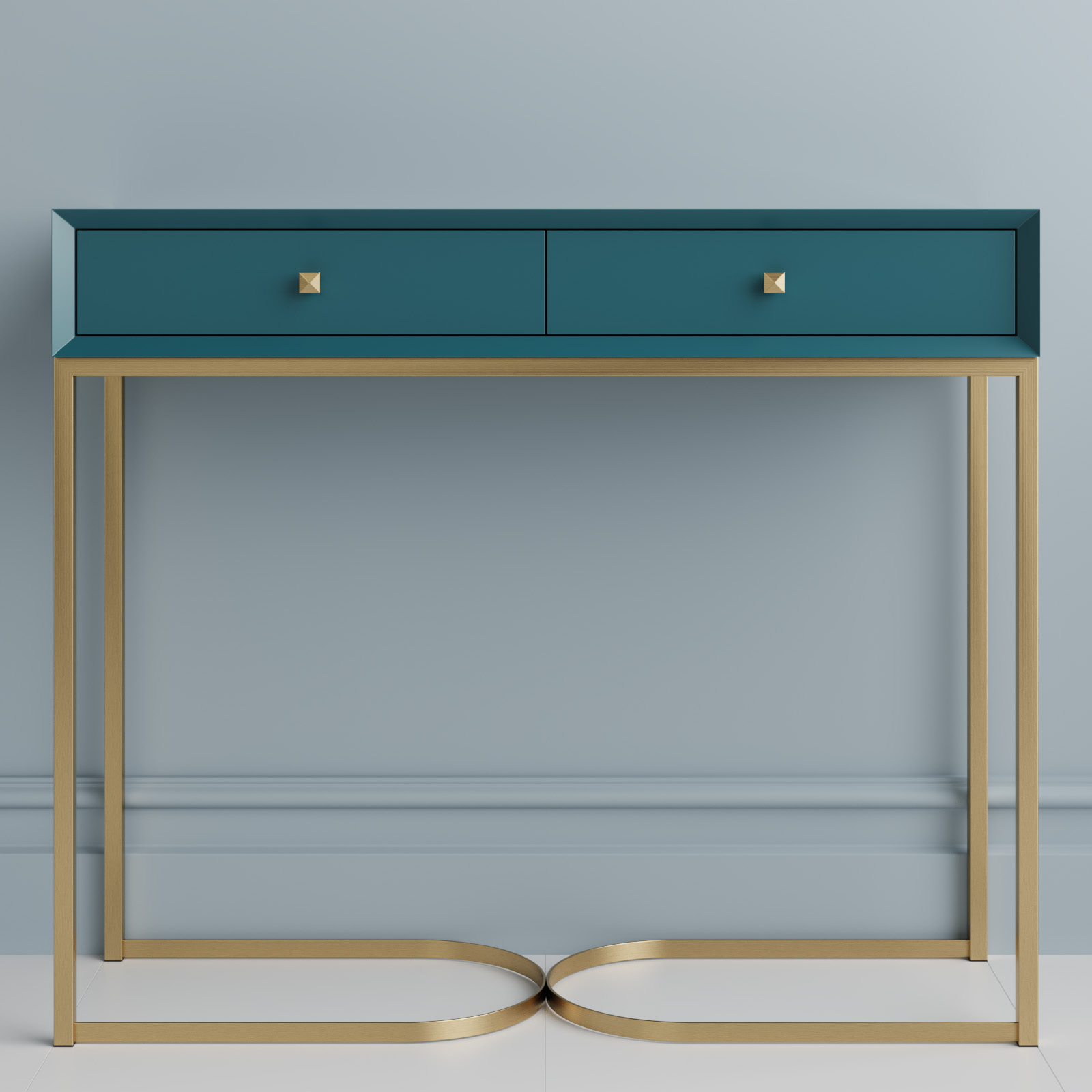 5020_GOLD_1000_v02.jpg