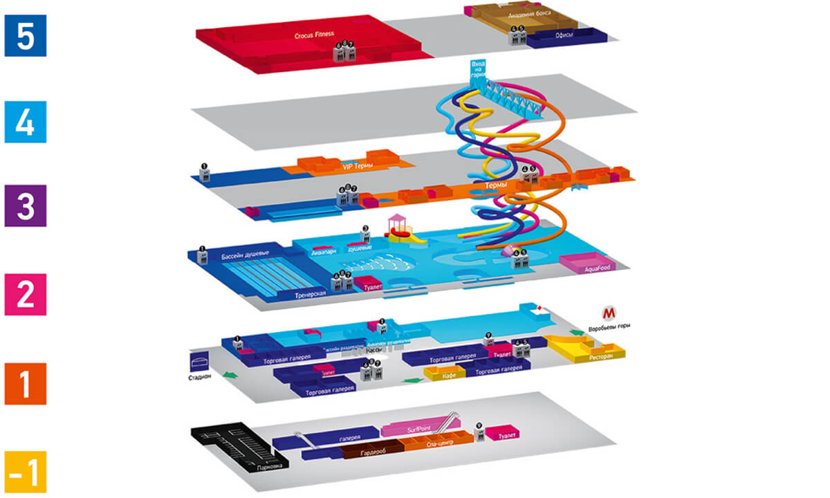 Аквакомплекс навигация 3.jpg