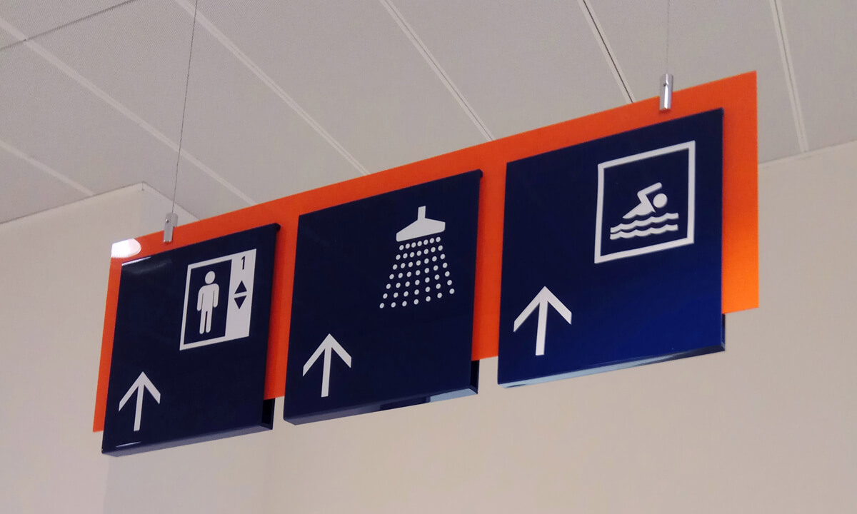 Аквакомплекс навигация 16.jpg