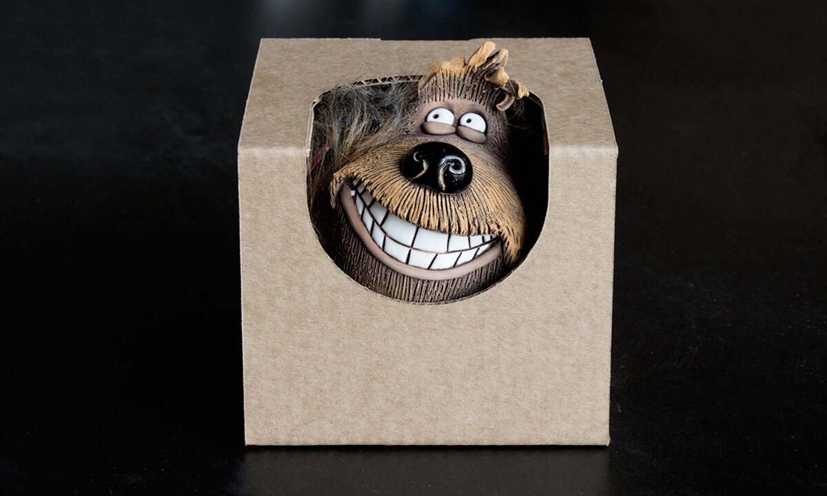 Игрушки 1.jpg