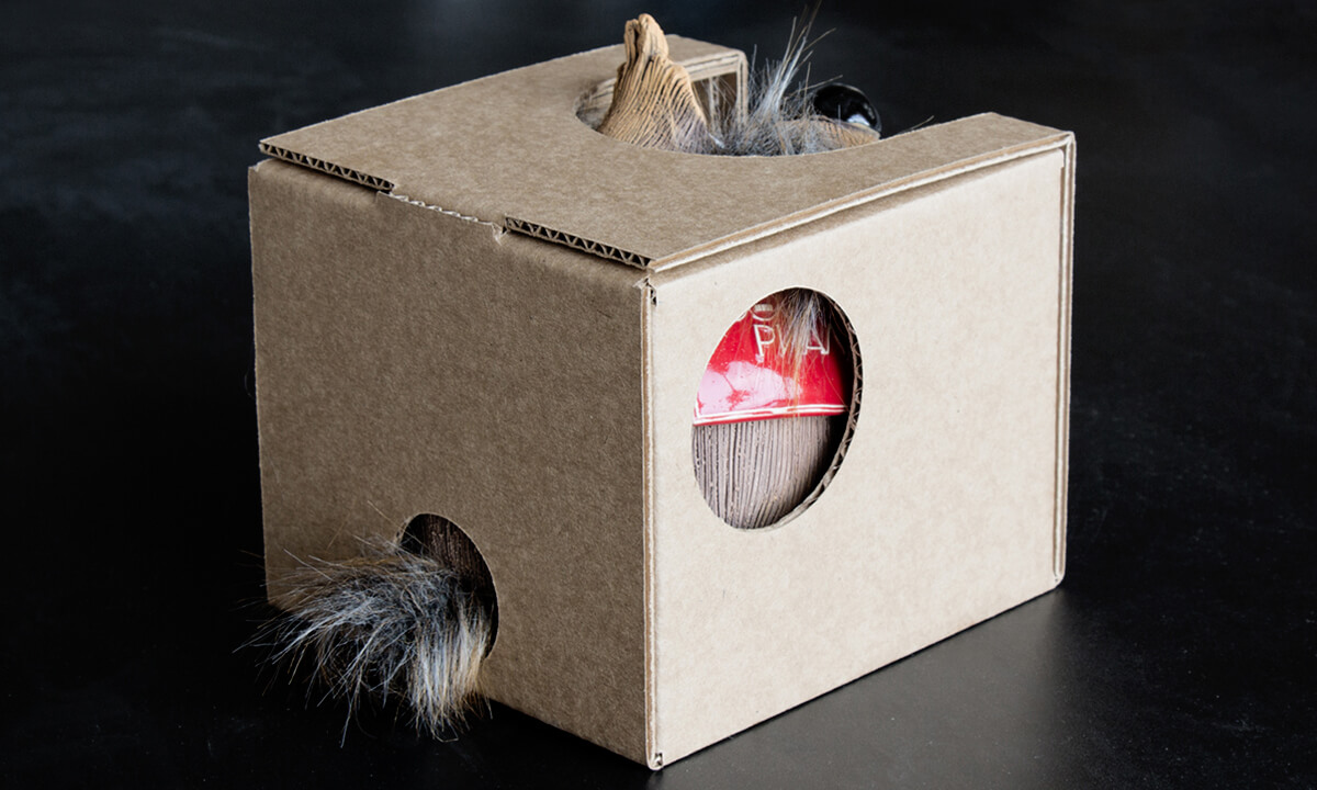 Игрушки 2.jpg