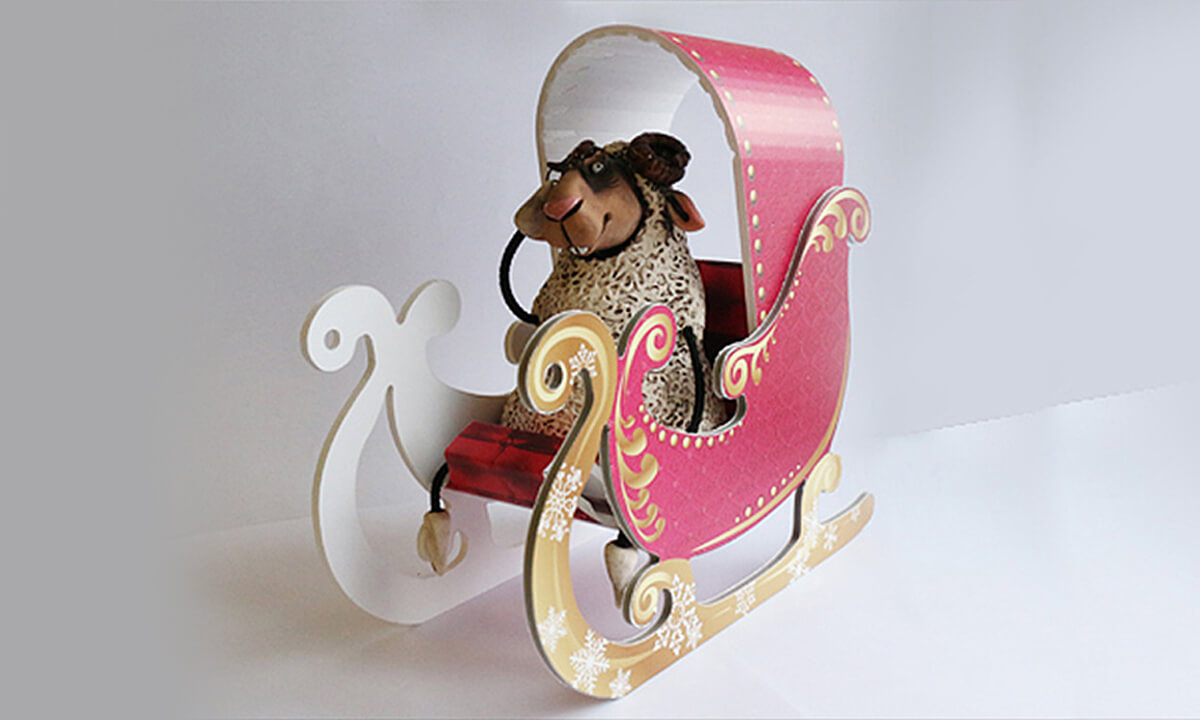 Игрушки 3.jpg