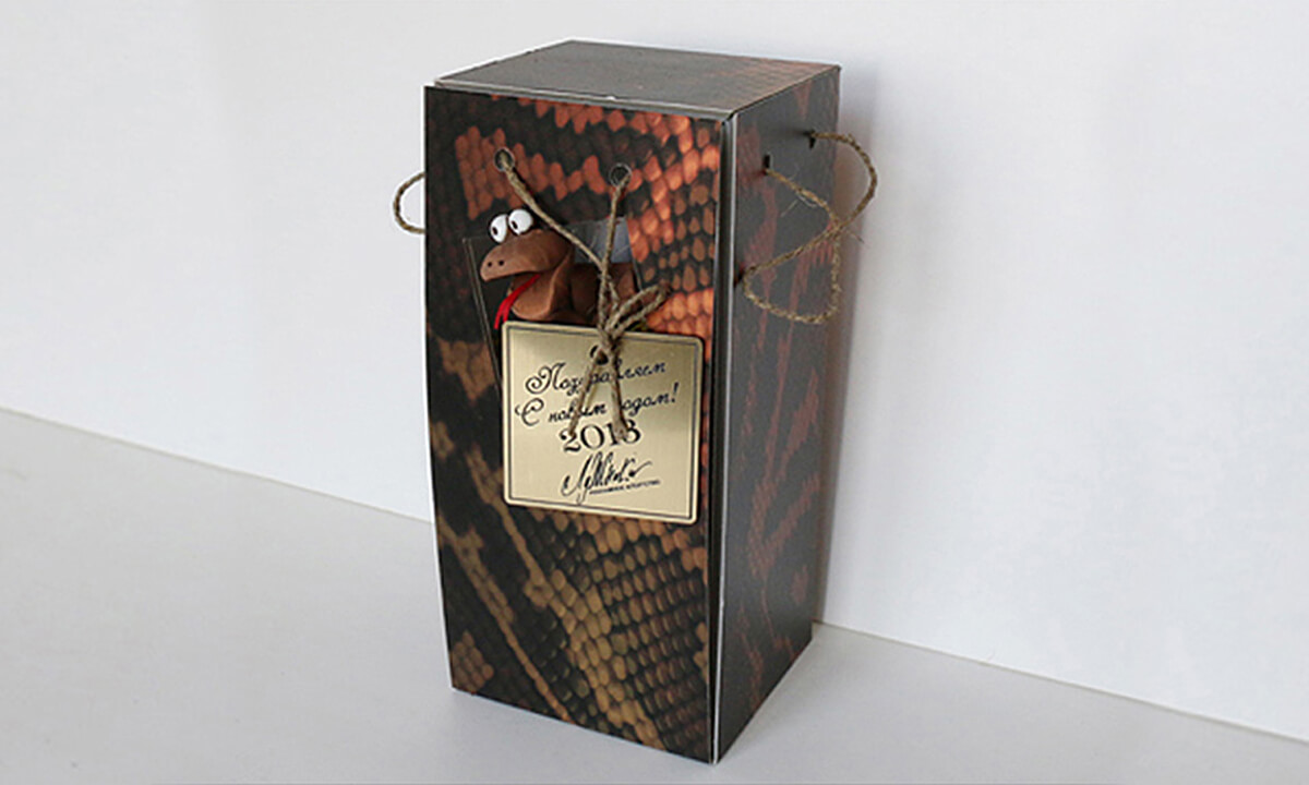 Игрушки 4.jpg