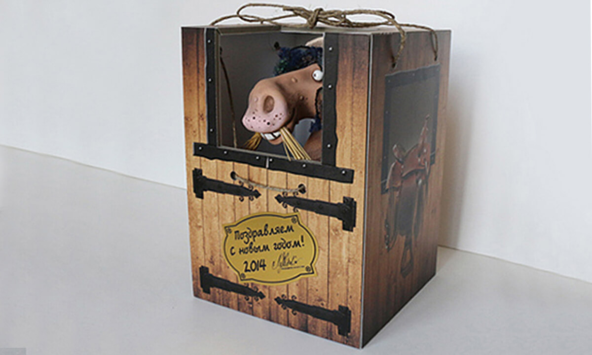 Игрушки 5.jpg