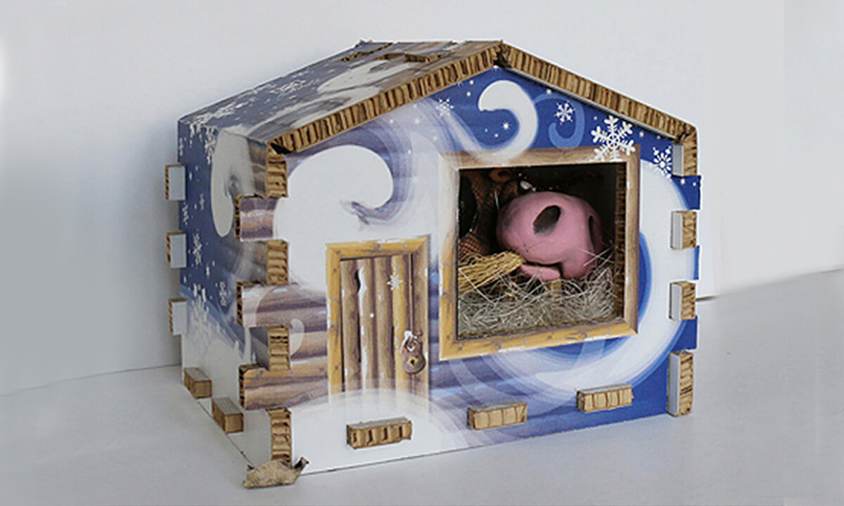 Игрушки 6.jpg