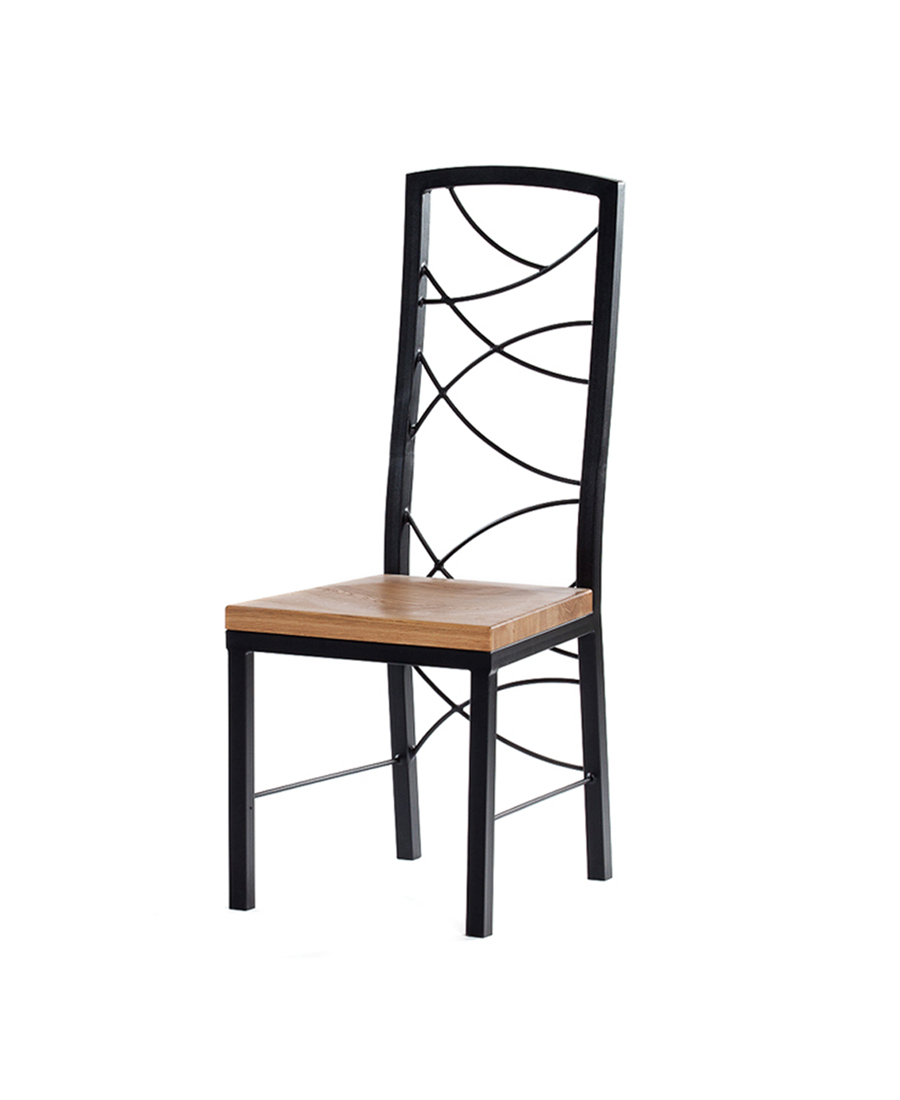 Стул обложка 1 copy.jpg