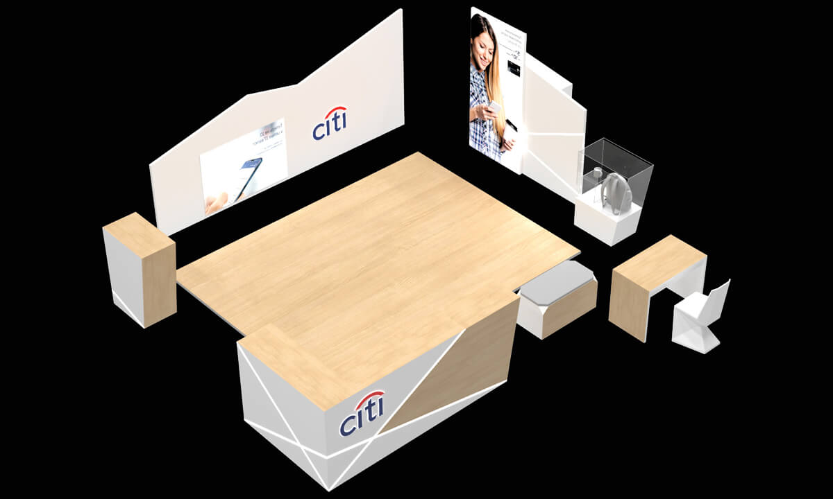 Элементы стойки ТЦ Авиапарк 4х3.jpg