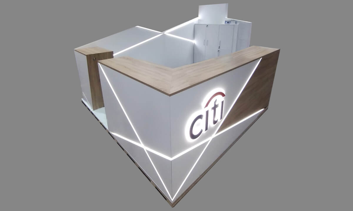 Стойка Ситибанк Авиапарк 3.jpg