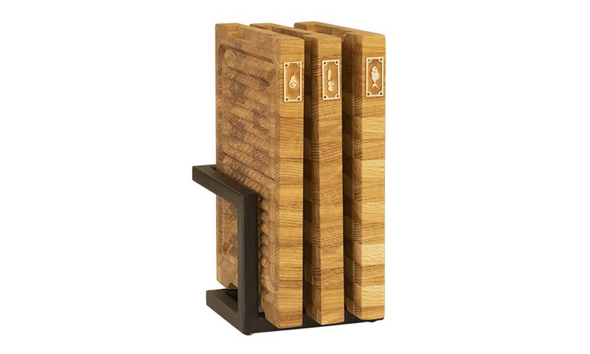 Комплект 5.jpg