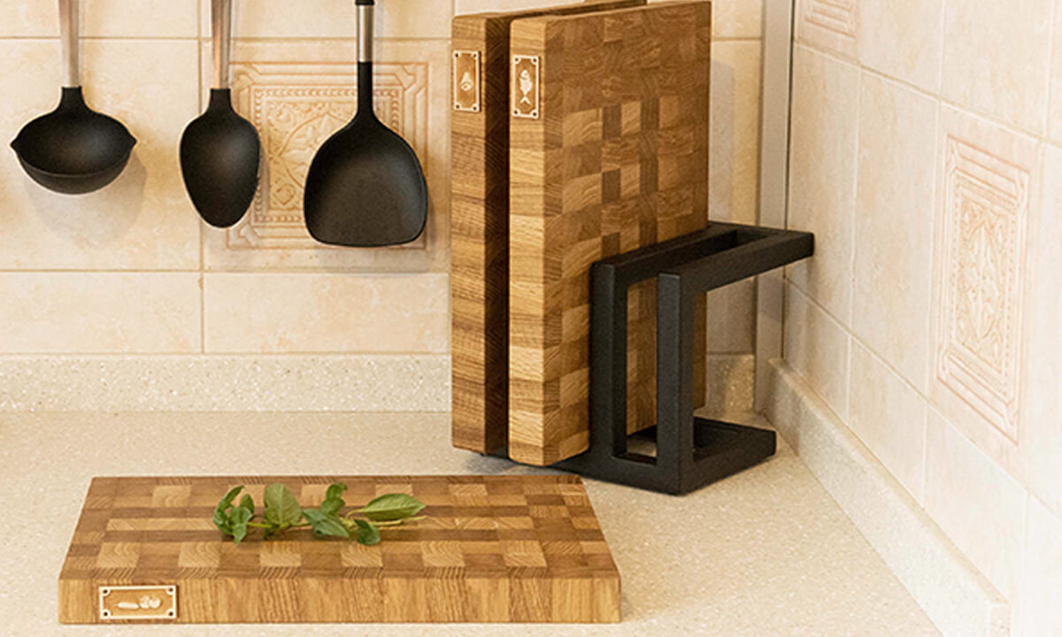 Комплект 6.jpg