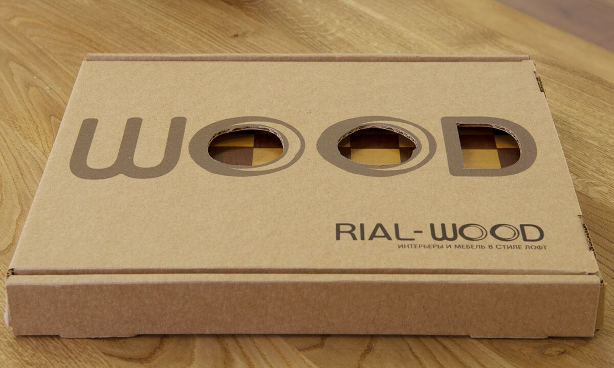 Комплект 3.jpg