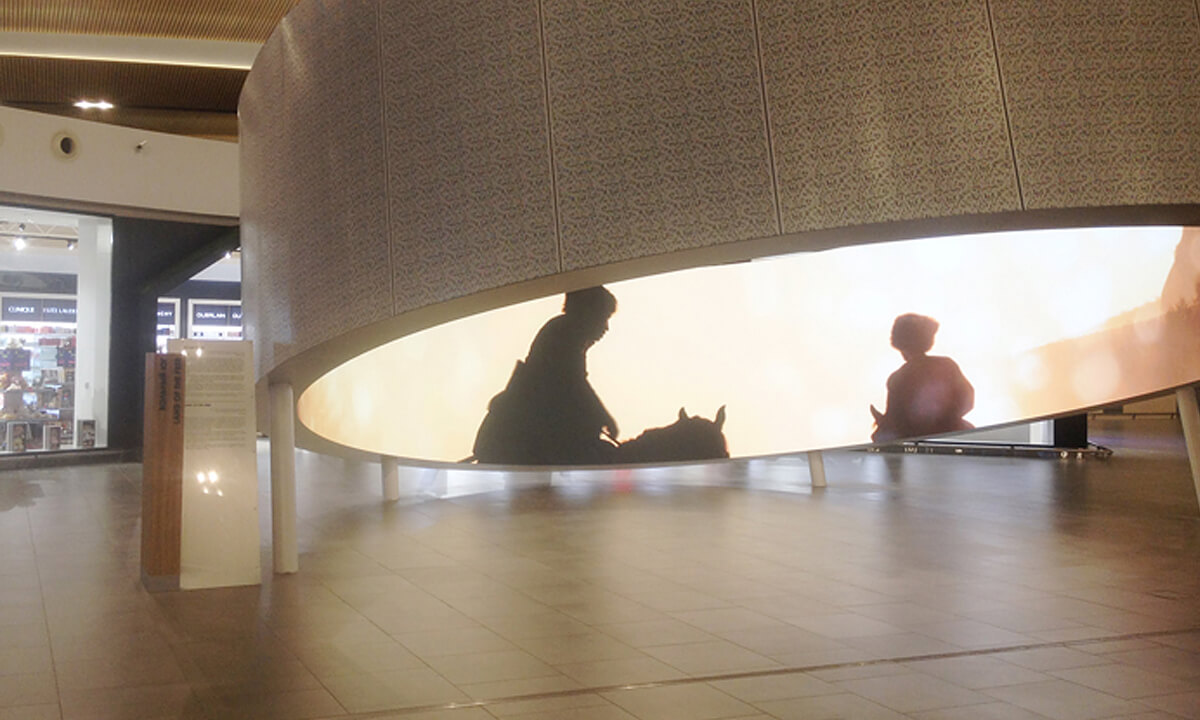 Стойка Platov 6.jpg