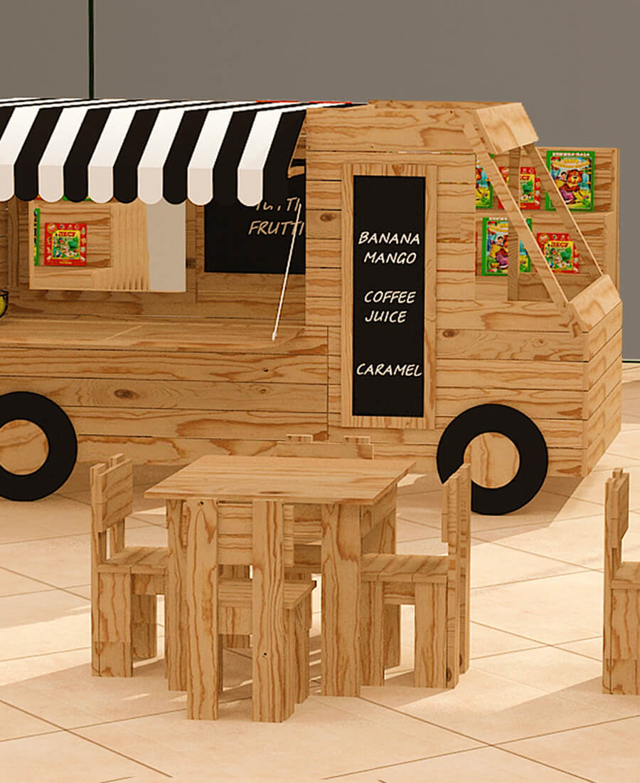 Магазин обложка 1.jpg