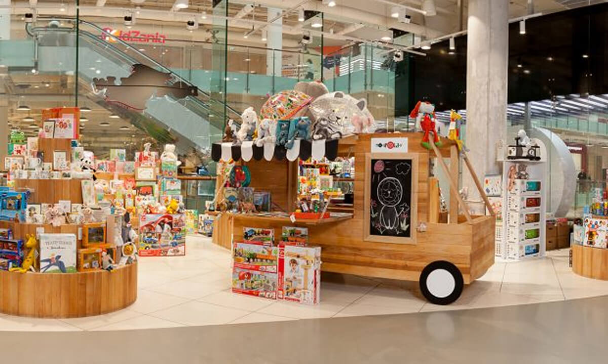 Магазин 4.jpg