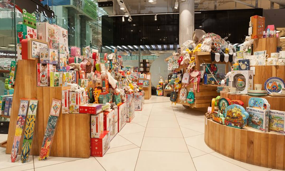 Магазин 5.jpg