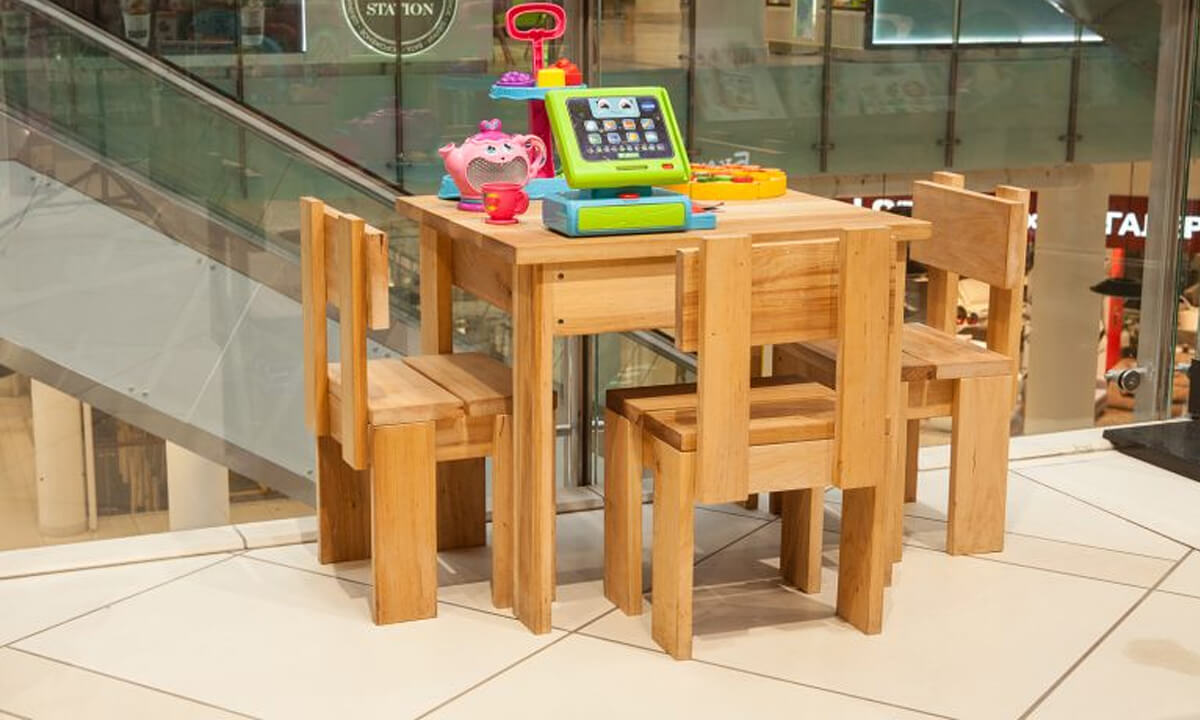 Магазин 6.jpg