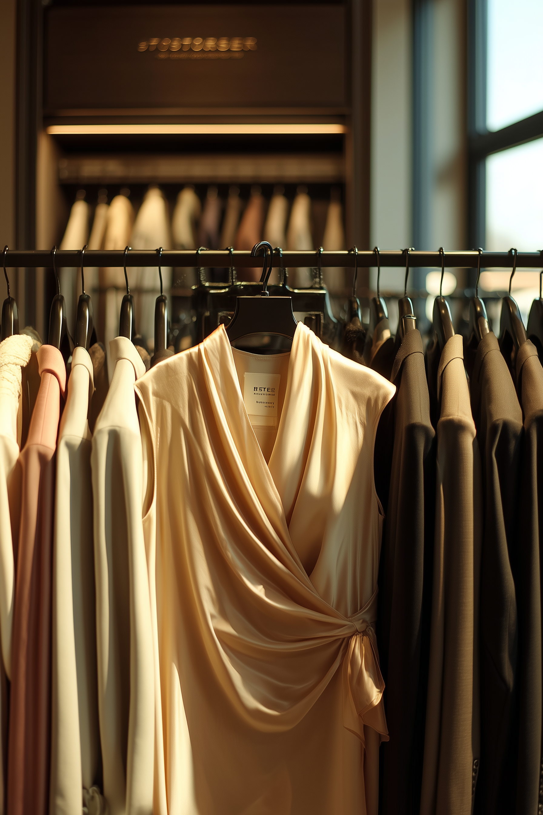 u1165944658_hyper-realistic_close-up_of_an_elegant_beige_silk_d_