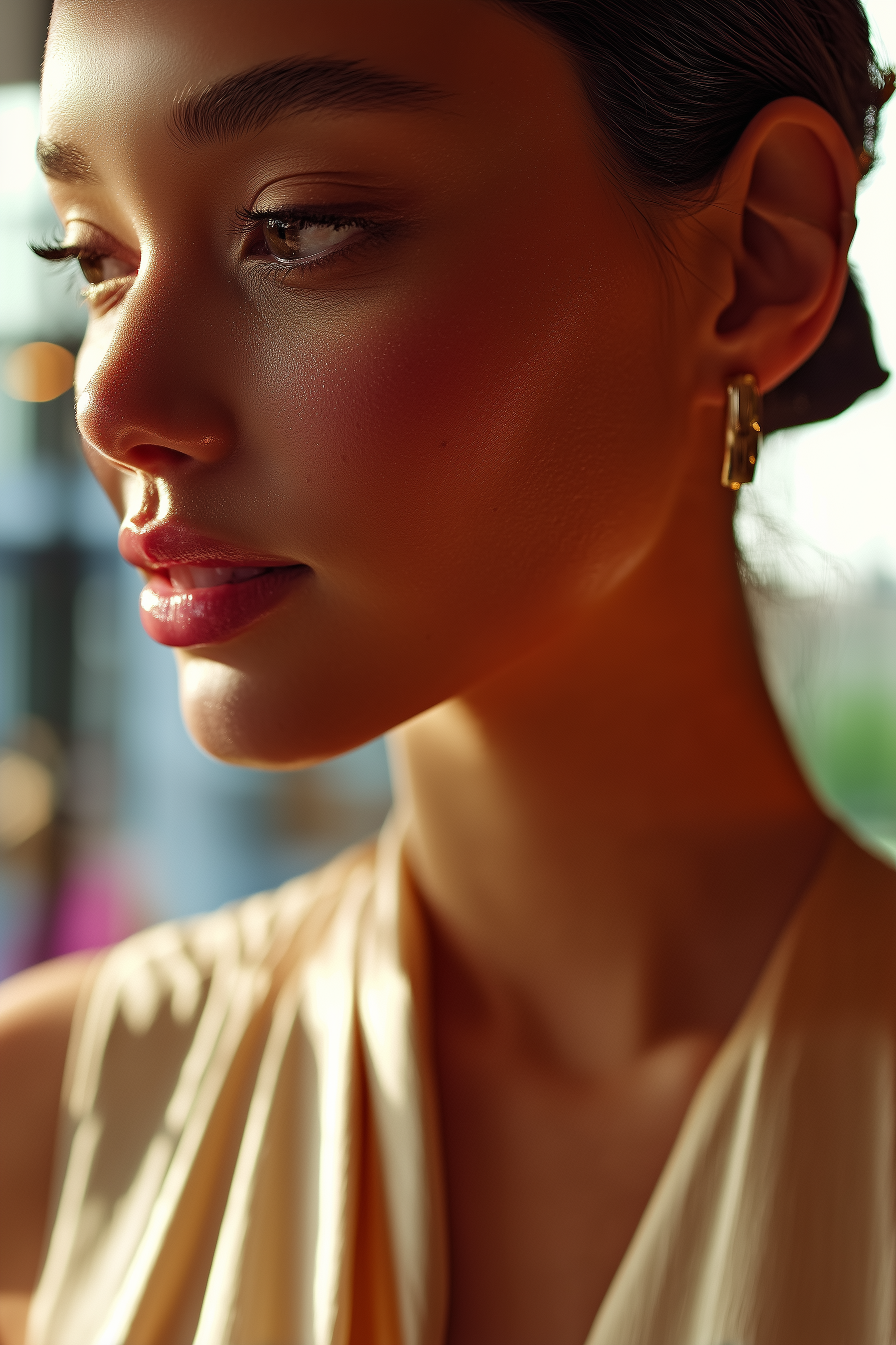 u1165944658_hyper-realistic_close-up_portrait_of_a_beautiful_mo_