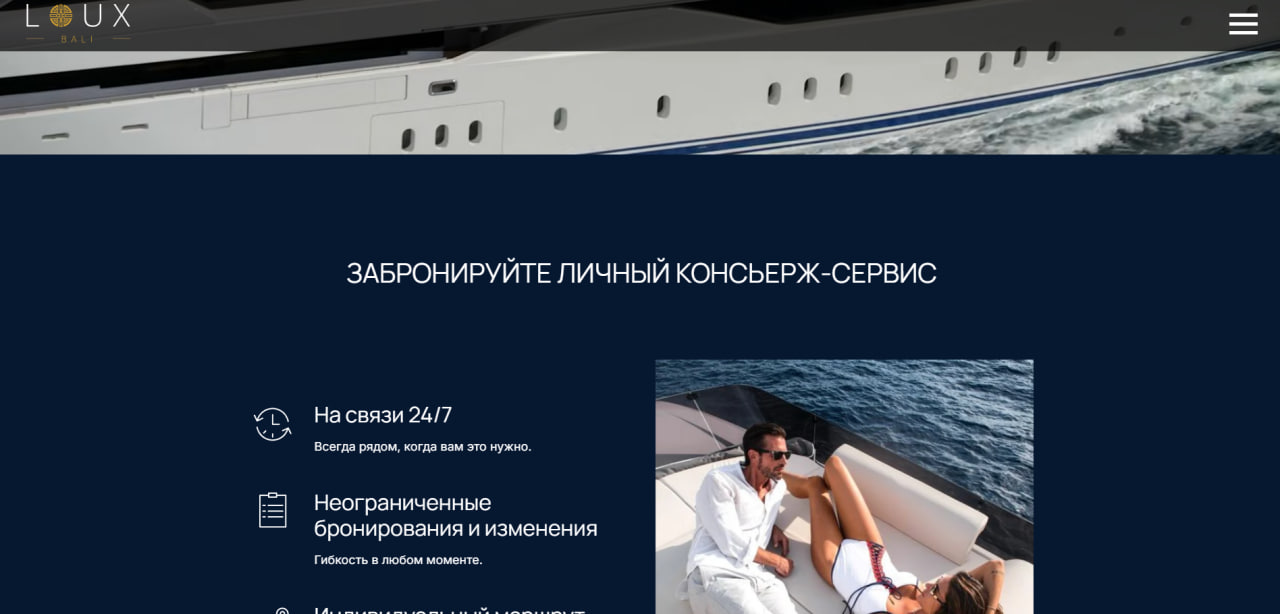 ввв.jpg