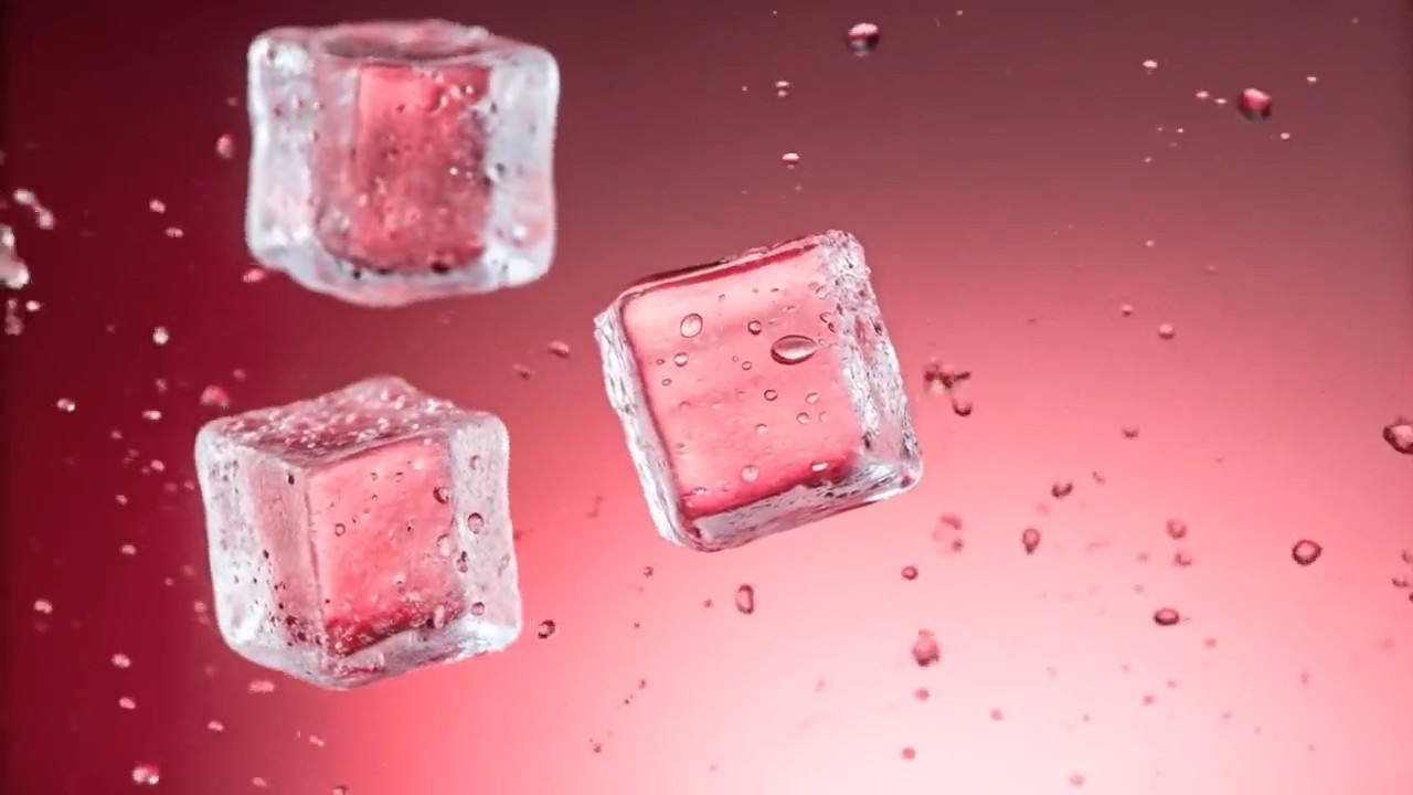 grtrgrtgtrgt (1).jpg