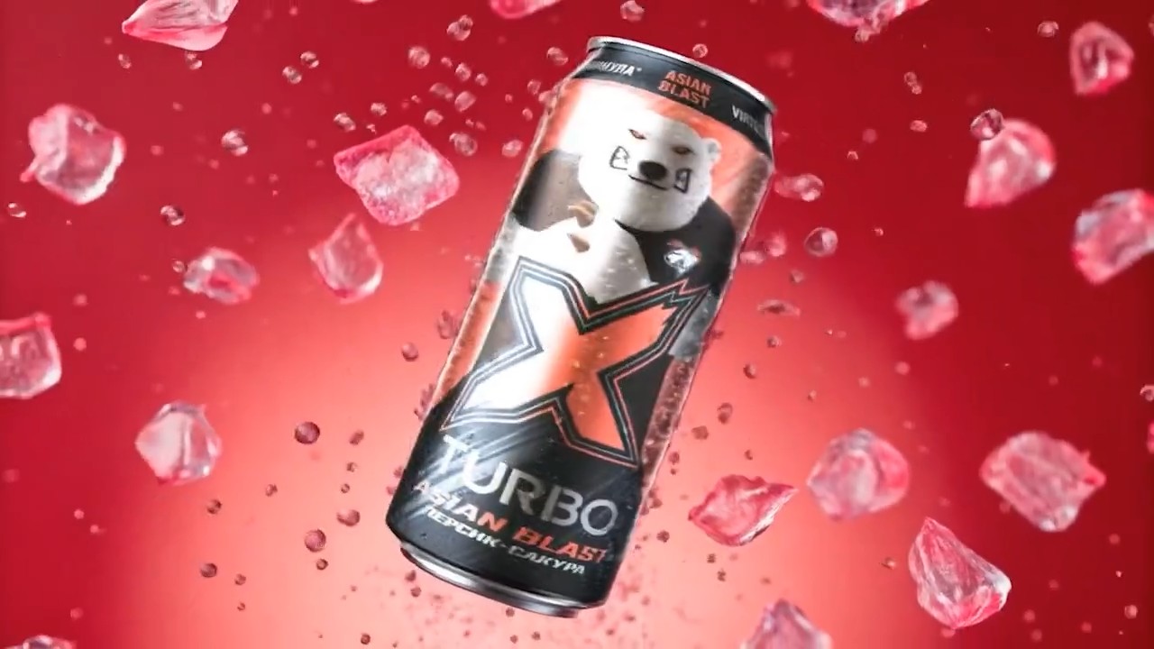 grtrgrtgtrgt (2).jpg