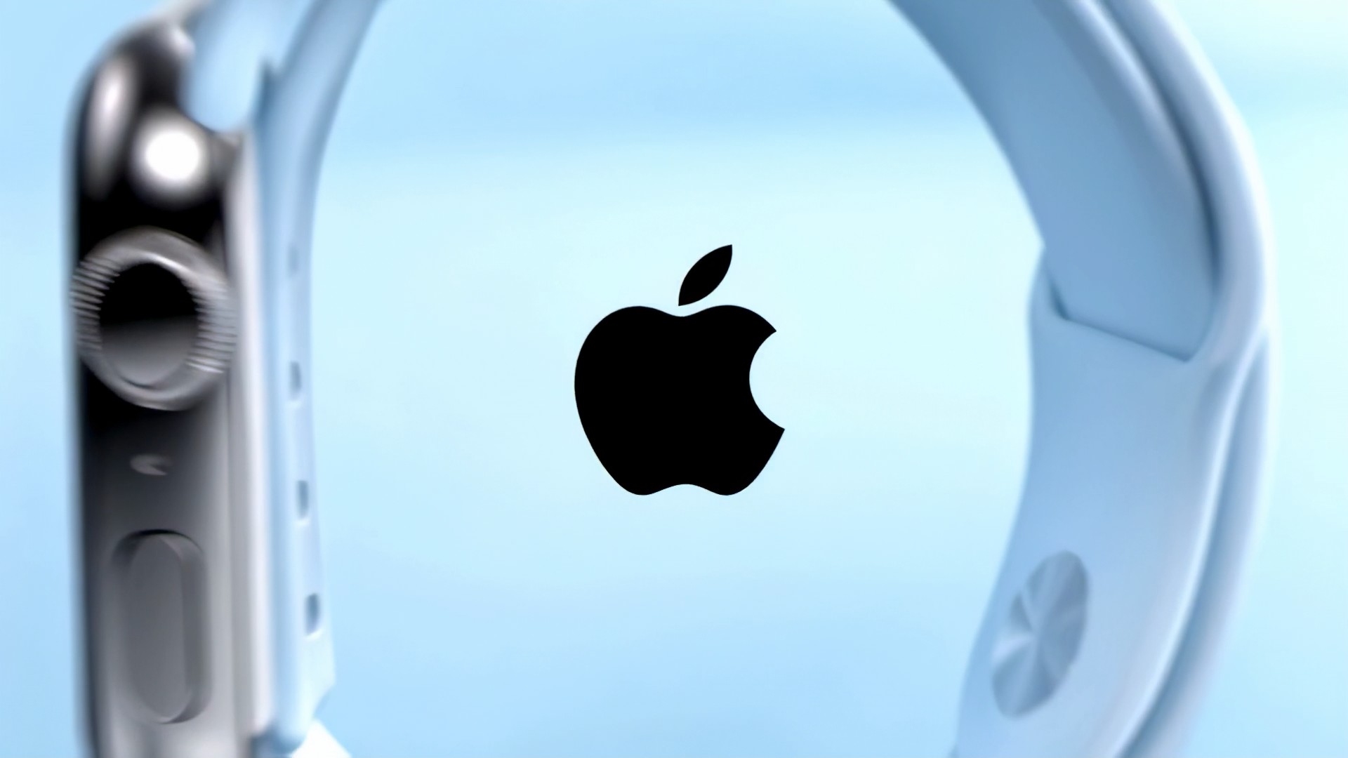 apple_2_prob4 (3).jpg