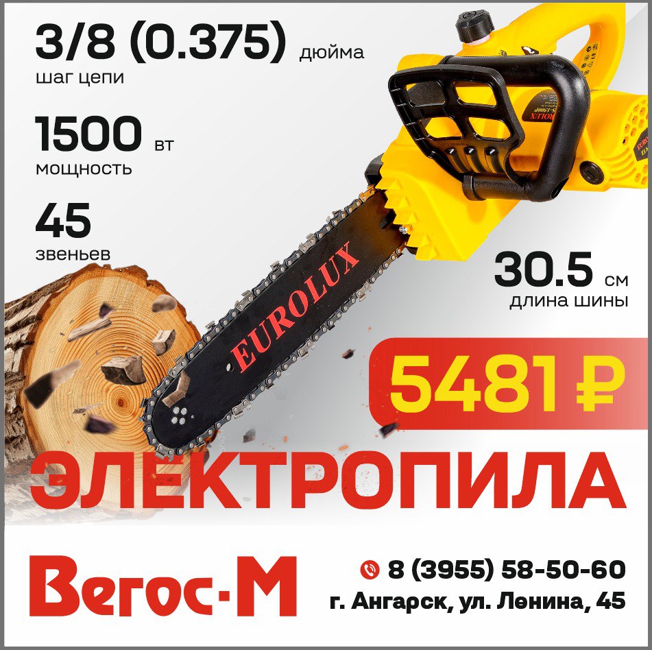 5460729963004163753.jpg