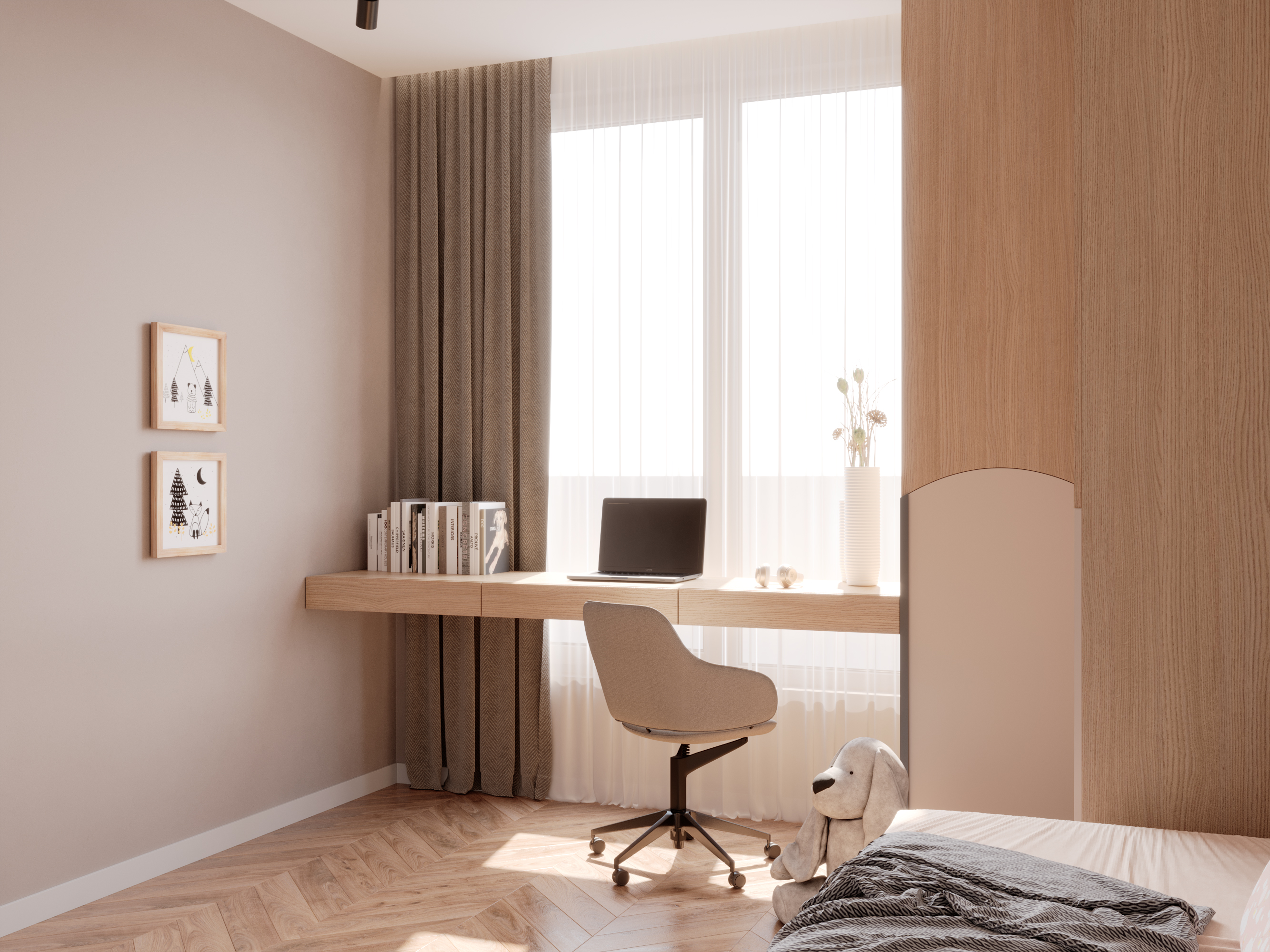 render_2.jpg