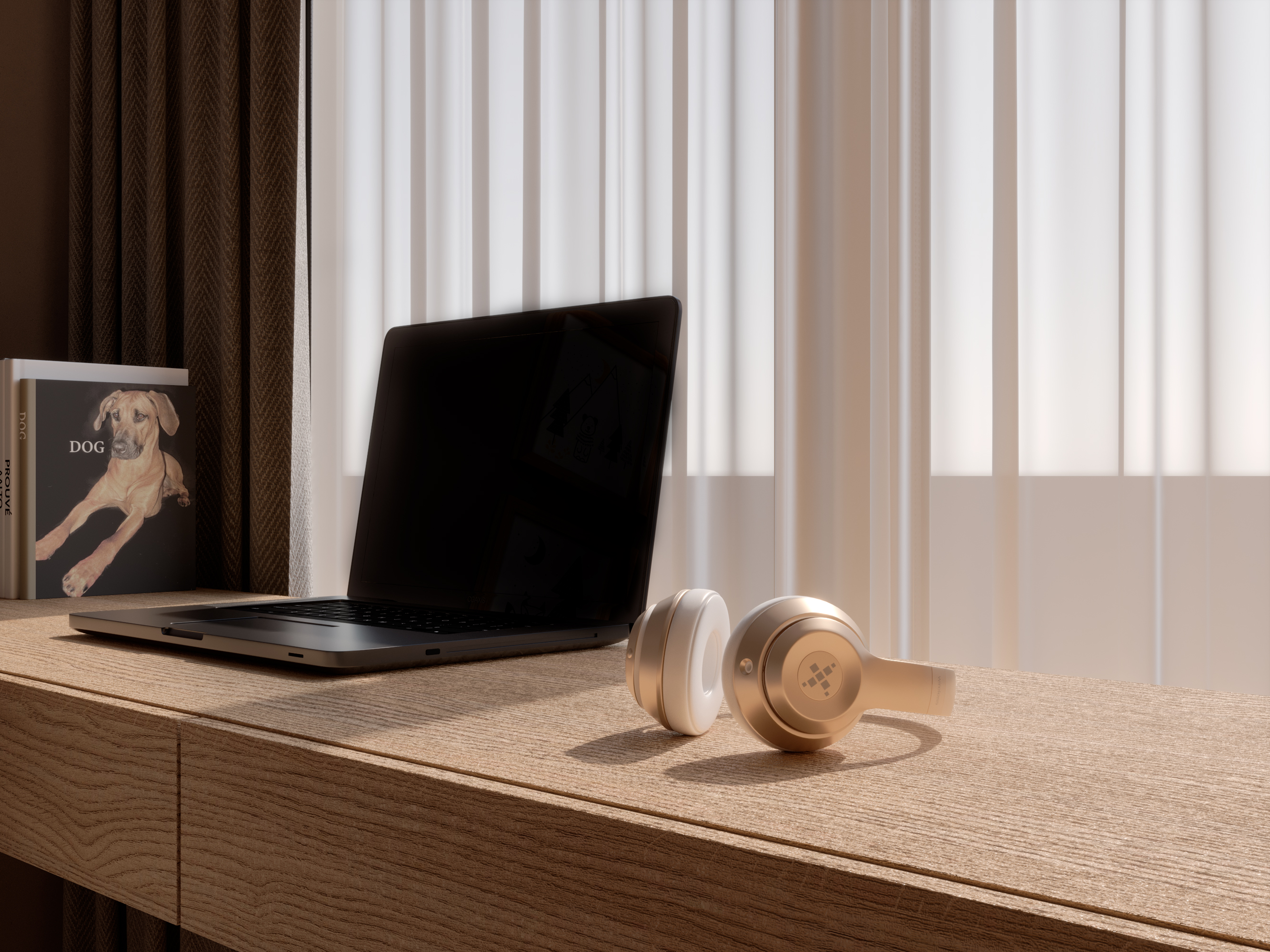 render_3.jpg