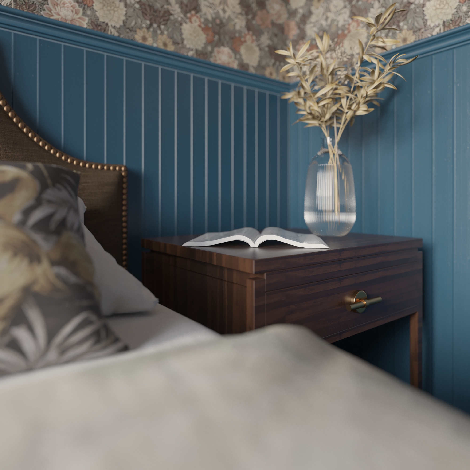 render_3.jpg