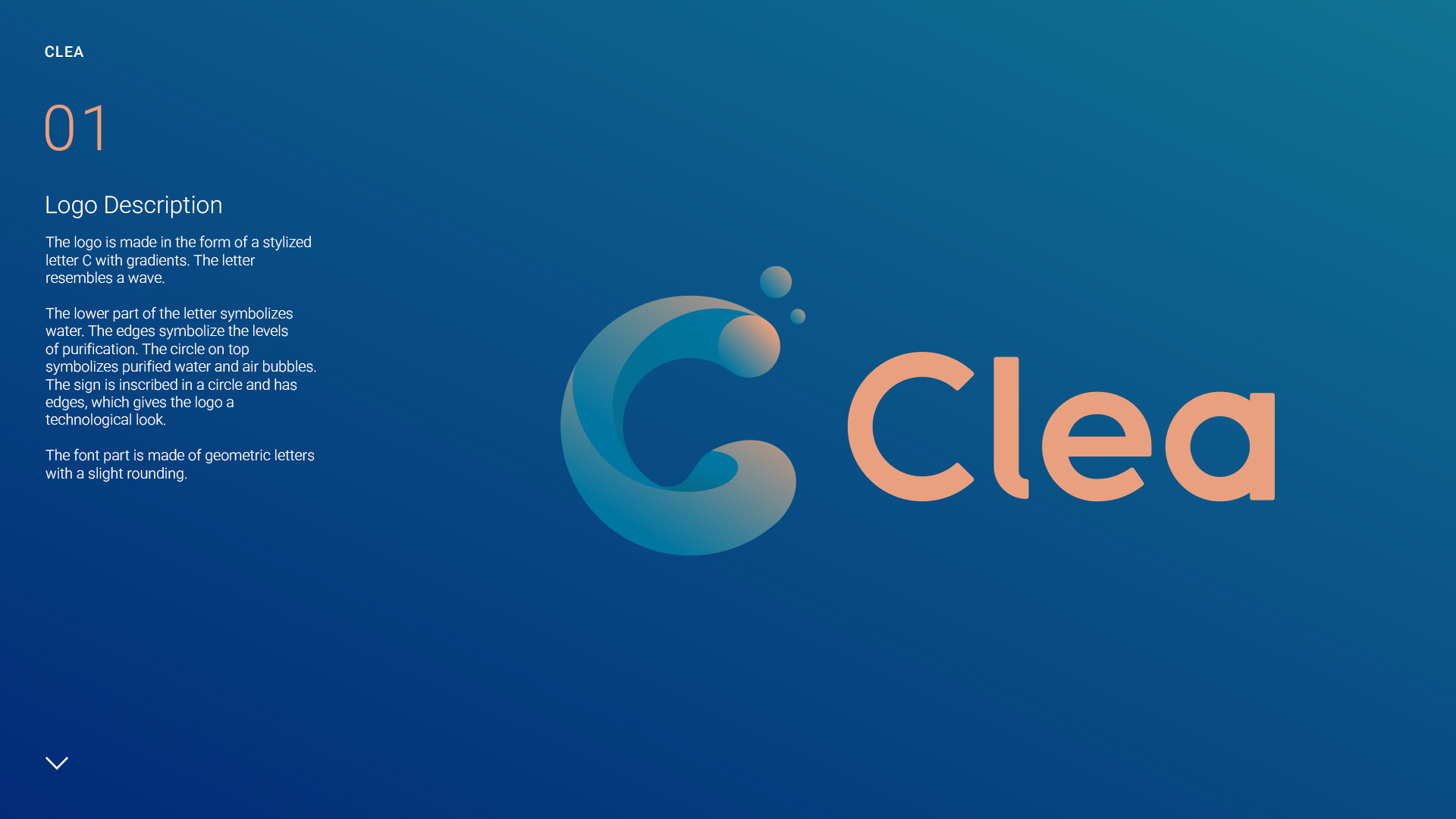 clea_logo_presentation_1-1.jpg