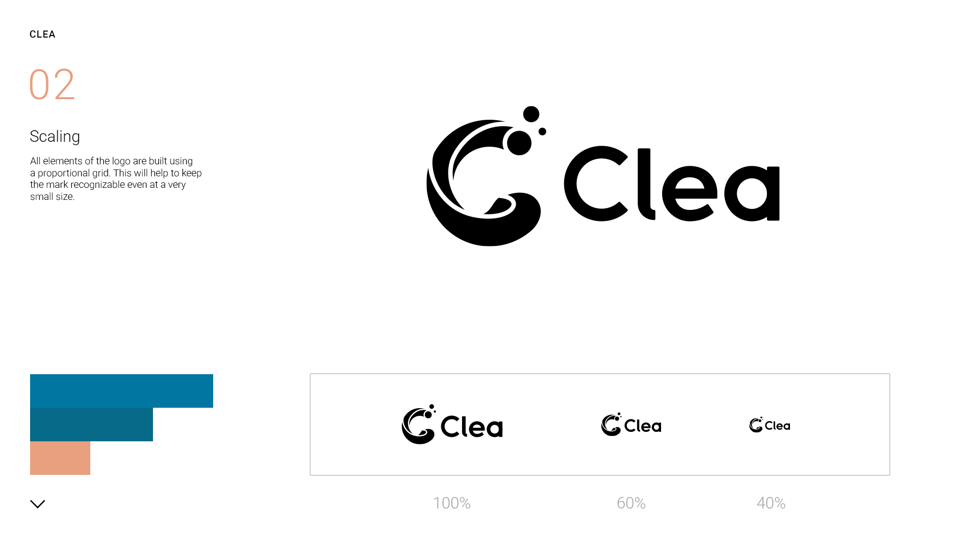 clea_logo_presentation_1-2.jpg