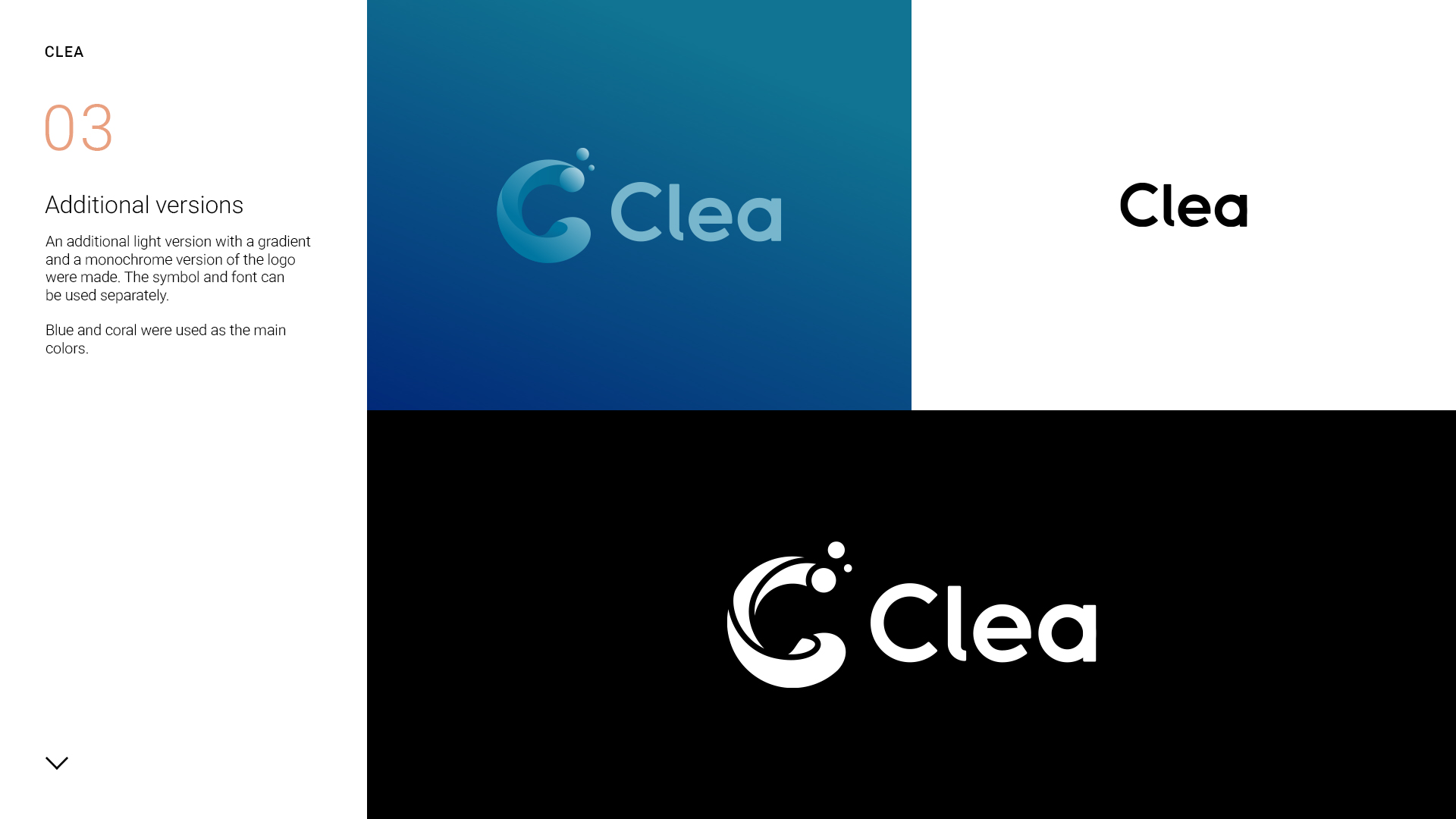 clea_logo_presentation_1-3.jpg