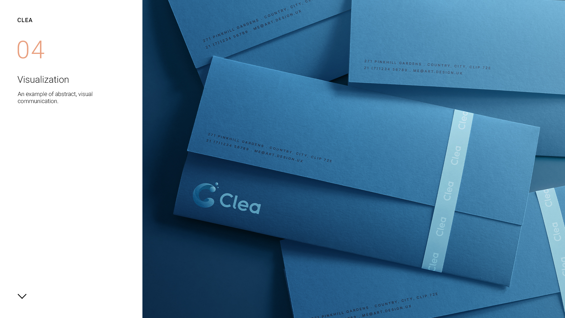 clea_logo_presentation_1-4.jpg