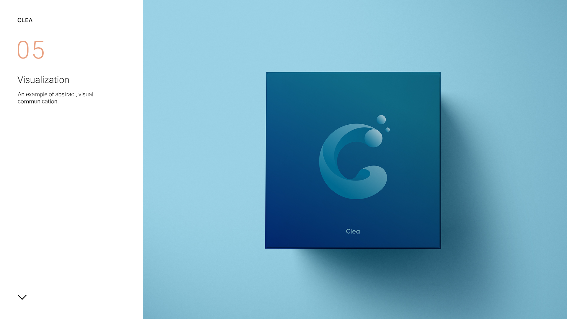 clea_logo_presentation_1-5.jpg