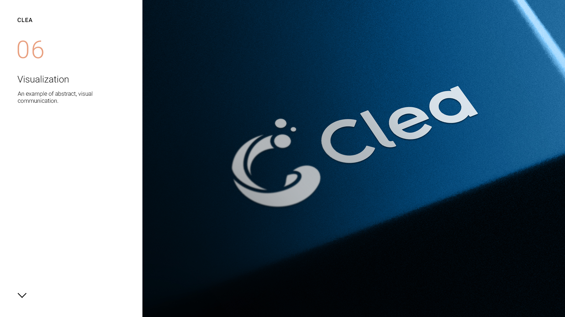 clea_logo_presentation_1-6.jpg