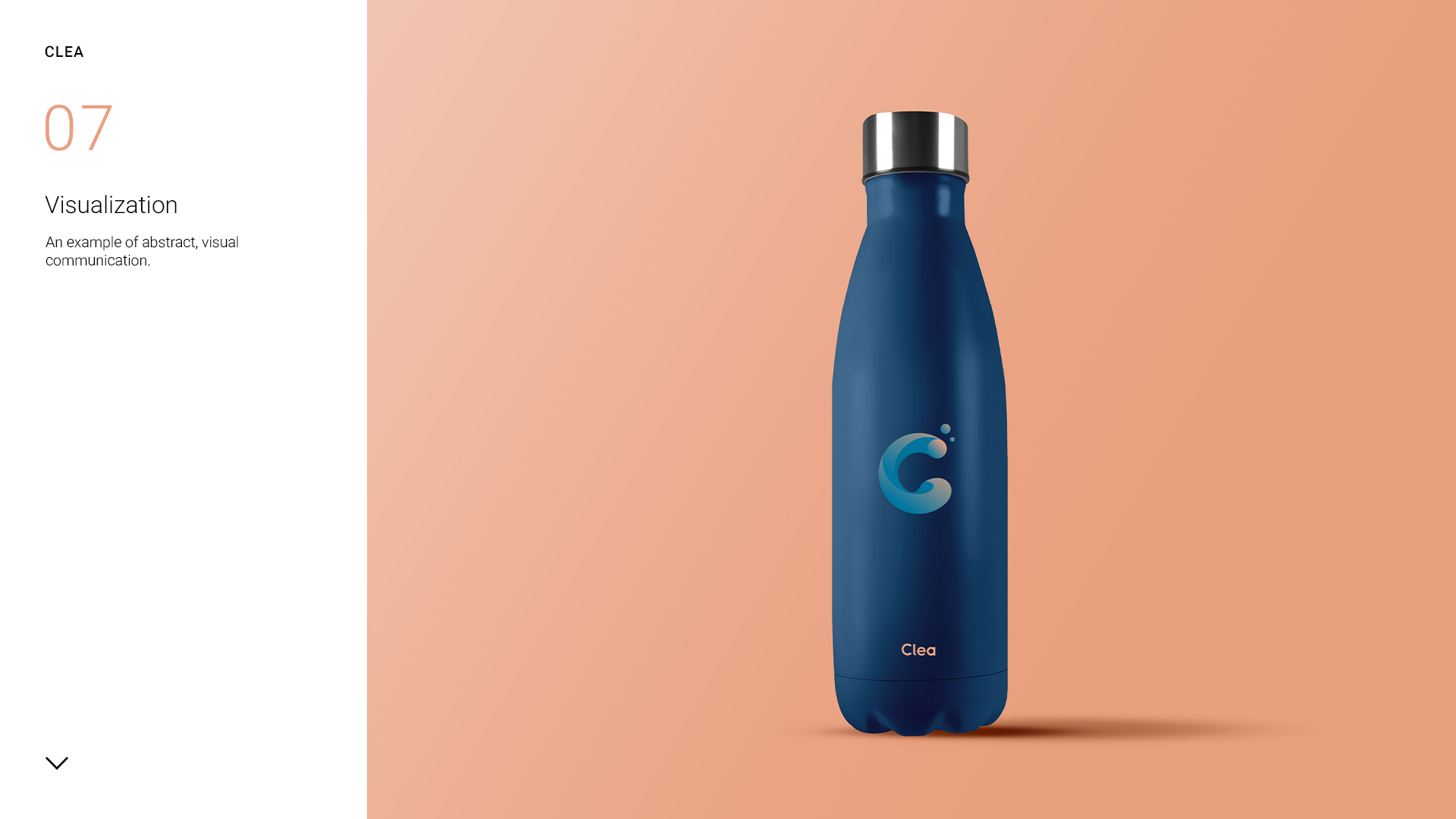 clea_logo_presentation_1-7.jpg
