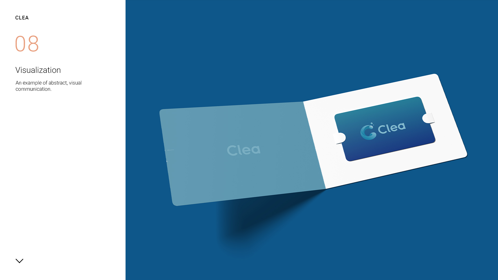 clea_logo_presentation_1-8.jpg